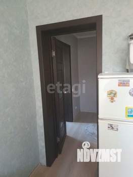Дом 61м², 1-этажный, участок 10 сот.  