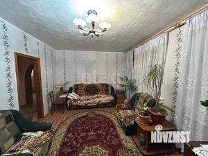 Дом 142м&sup2;, 2-этажный, участок 15 сот.  