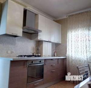 Таунхаус 85м², 2-этажный, участок 2 сот.  