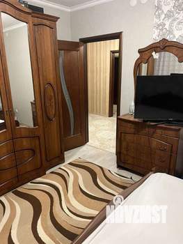 Дом 88м&sup2;, 1-этажный, участок 5 сот.  