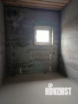 Дом 160м², 1-этажный, участок 15 сот.  