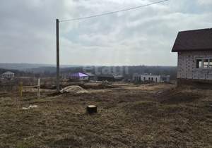 Дом 199м&sup2;, 2-этажный, участок 15 сот.  