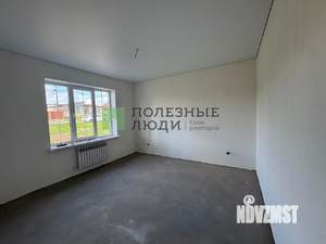 Дом 146м&sup2;, 1-этажный, участок 13 сот.  