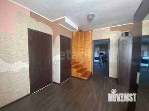 Дом 149м&sup2;, 2-этажный, участок 16 сот.  