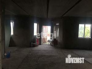Дом 118м², 1-этажный, участок 14 сот.  