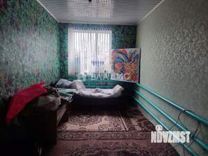 Дом 80м², 2-этажный, участок 4 сот.  