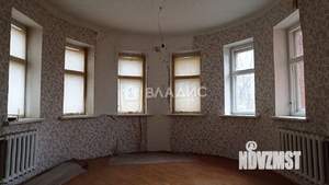 Дом 204м², 2-этажный, участок 15 сот.  