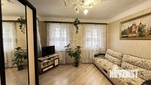 Дом 88м², 1-этажный, участок 3 сот.  