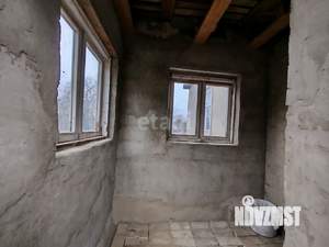 Дача 35м², 1-этажный, участок 9 сот.  