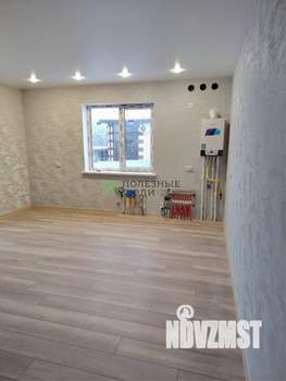 Дом 165м&sup2;, 1-этажный, участок 15 сот.  