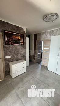 Дом 130м², 2-этажный, участок 8 сот.  