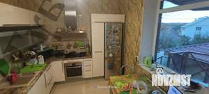 Дом 120м², 1-этажный, участок 12 сот.  