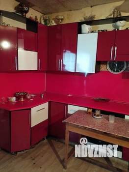 Дом 150м², 1-этажный, участок 8 сот.  