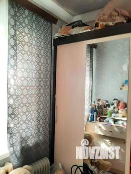 Дом 70м², 1-этажный, участок 6 сот.  