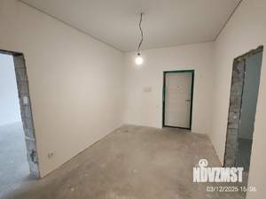 Дом 100м², 1-этажный, участок 15 сот.  