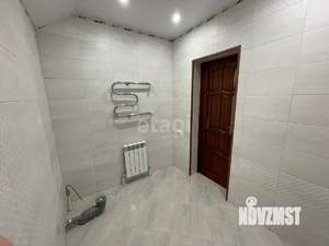 Дом 140м², 2-этажный, участок 15 сот.  