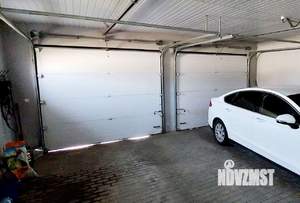 Коттедж 200м², 1-этажный, участок 15 сот.  