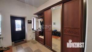 Дом 300м², 2-этажный, участок 15 сот.  