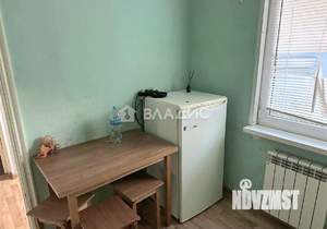 Дом 35м², 2-этажный, участок 5 сот.  