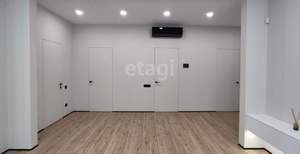 Дом 150м², 1-этажный, участок 15 сот.  