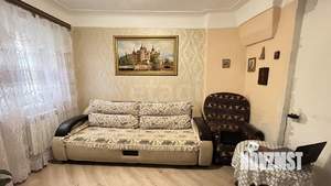 Дом 88м², 1-этажный, участок 3 сот.  