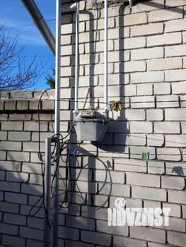 Дом 75м², 1-этажный, участок 2 сот.  