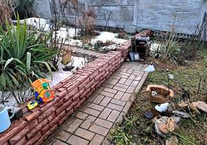 Дом 145м&sup2;, 2-этажный, участок 2 сот.  