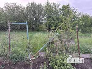 Дача 30м², 1-этажный, участок 12 сот.  