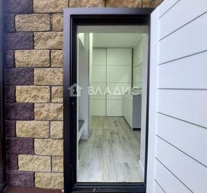 Дом 130м&sup2;, 2-этажный, участок 15 сот.  