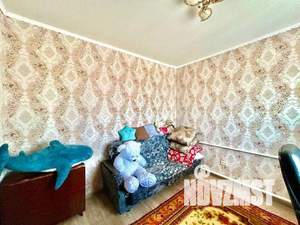 Дом 120м&sup2;, 2-этажный, участок 15 сот.  