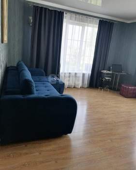 Дом 113м&sup2;, 1-этажный, участок 15 сот.  