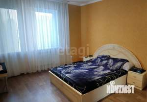 Дом 180м&sup2;, 2-этажный, участок 15 сот.  