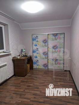 Дом 180м², 2-этажный, участок 15 сот.  