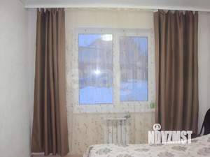 Дом 97м&sup2;, 1-этажный, участок 11 сот.  