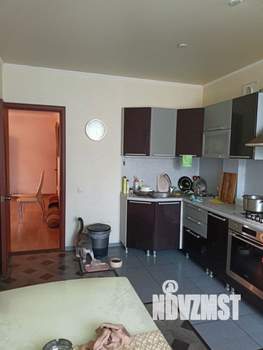 Дом 110м², 2-этажный, участок 15 сот.  