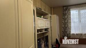 Дом 119м&sup2;, 2-этажный, участок 15 сот.  