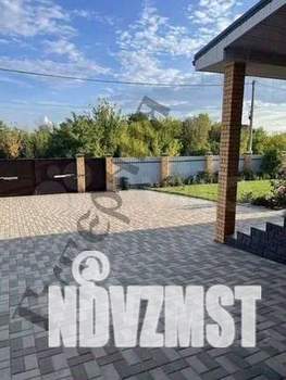 Дом 150м&sup2;, 2-этажный, участок 15 сот.  