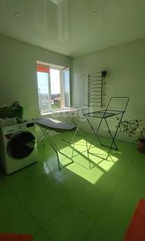 Дом 180м&sup2;, 2-этажный, участок 15 сот.  