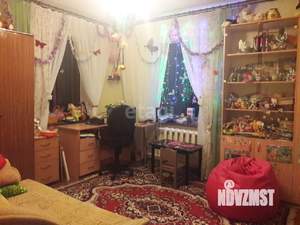 Дом 282м², 2-этажный, участок 10 сот.  