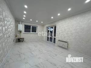 Дом 150м², 1-этажный, участок 15 сот.  