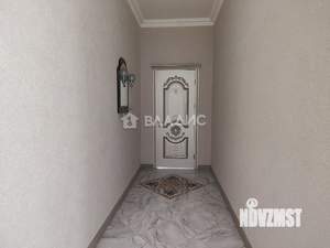 Дом 447м², 1-этажный, участок 30 сот.  