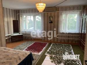 Дом 150м², 2-этажный, участок 15 сот.  