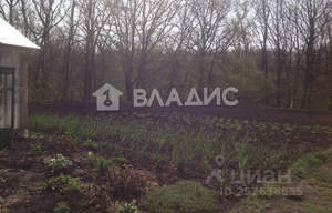 Дом 216м², 3-этажный, участок 14 сот.  