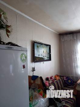 Дом 75м², 1-этажный, участок 2 сот.  