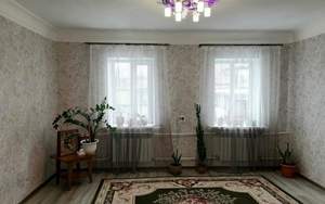 Дом 85м², 2-этажный, участок 12 сот.  