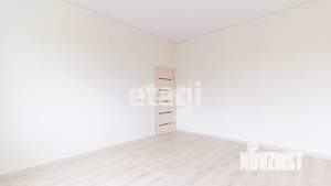 Дом 121м², 2-этажный, участок 15 сот.  