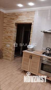 Дом 190м², 2-этажный, участок 17 сот.  