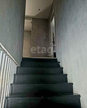 Дом 250м&sup2;, 2-этажный, участок 15 сот.  