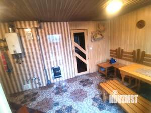 Дом 280м², 2-этажный, участок 15 сот.  