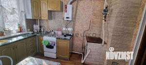Дом 70м², 1-этажный, участок 6 сот.  